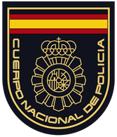 Policía Nacional